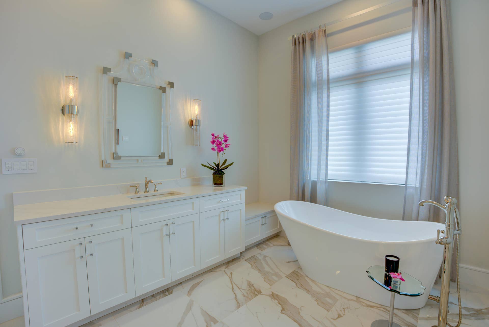 2801 NE 36th Street, Lighthouse Point, FL 33064 DSC05798_799_800_801_802