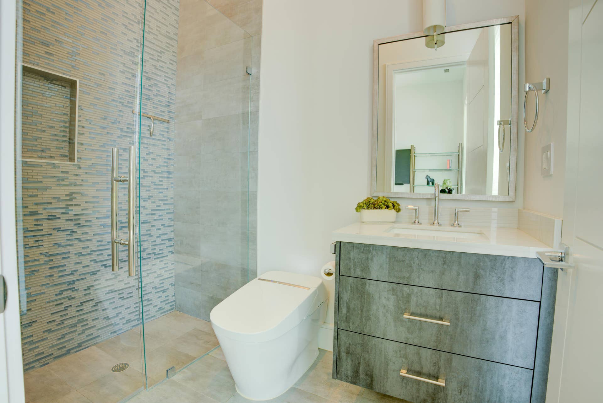 2801 NE 36th Street, Lighthouse Point, FL 33064 DSC05513_4_5_6_7