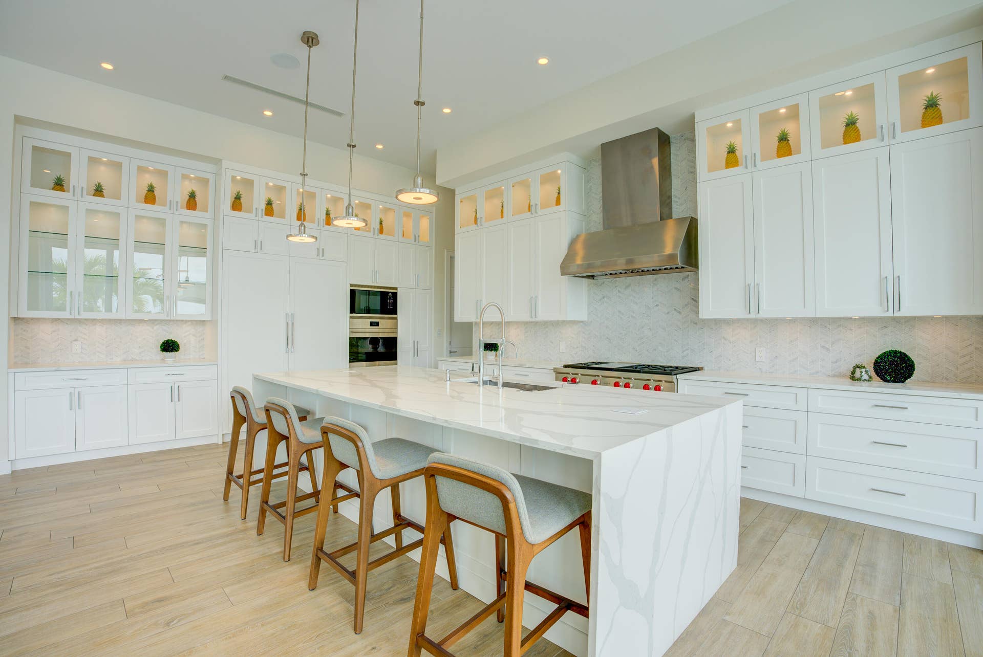 2801 NE 36th Street, Lighthouse Point, FL 33064 DSC05423_4_5_6_7