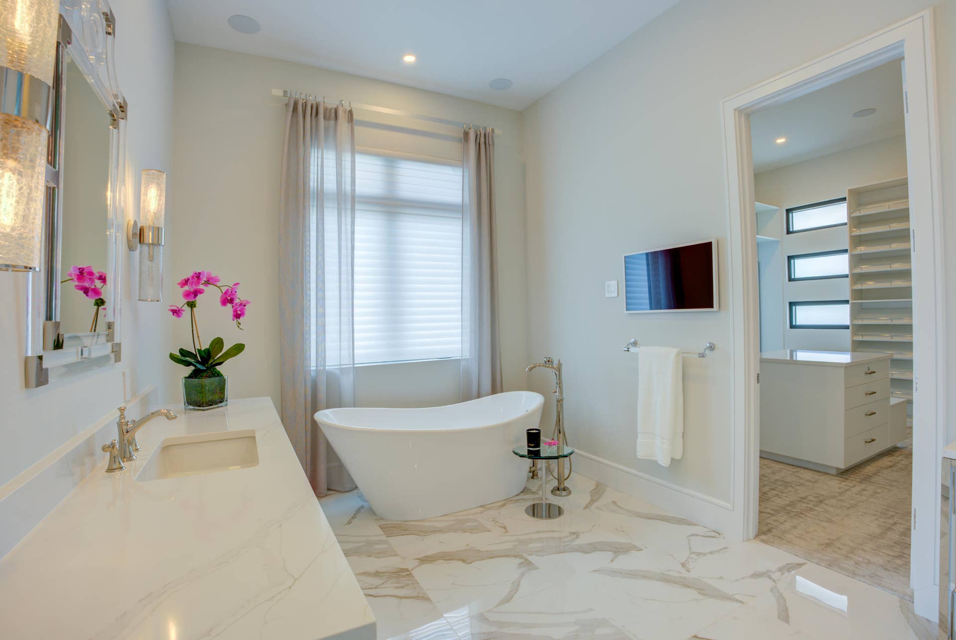 2801 NE 36th Street, Lighthouse Point, FL 33064 DSC05788_89_90_91_92