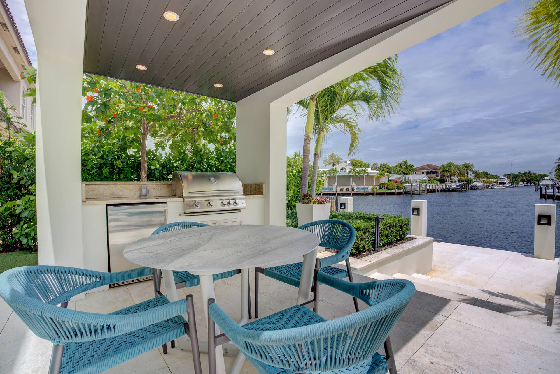 2801 NE 36th Street, Lighthouse Point, FL 33064 DSC05648_49_50_51_52