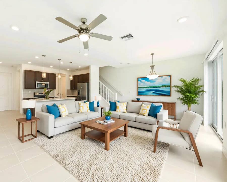 Property photo for 4364 Veleiros Avenue, Deerfield Beach, FL