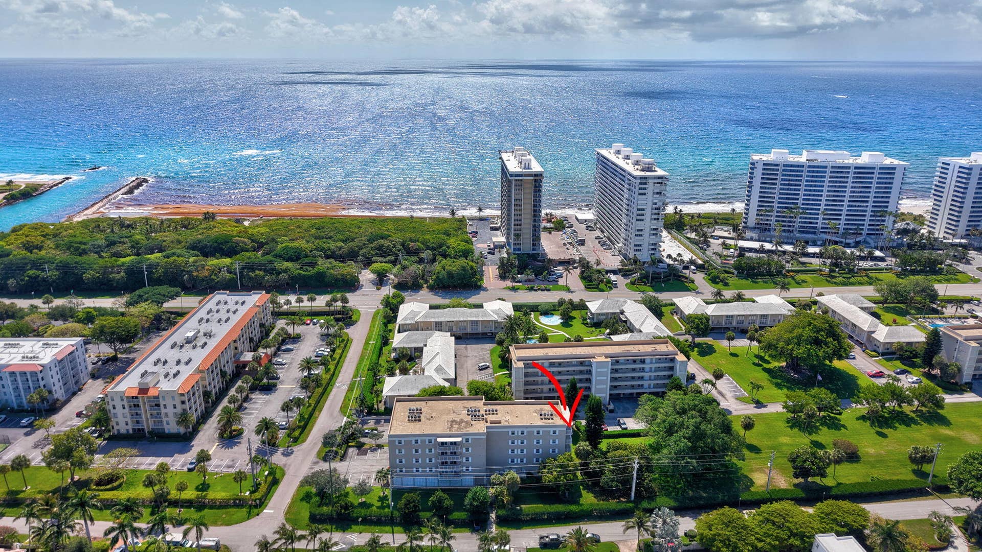 74-web-or-mls-DJI_20260521104336_0755_D_