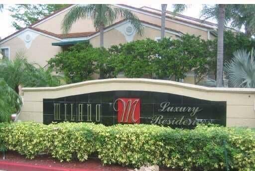 Property photo for 1739 Village Boulevard, #206, West Palm Beach, FL