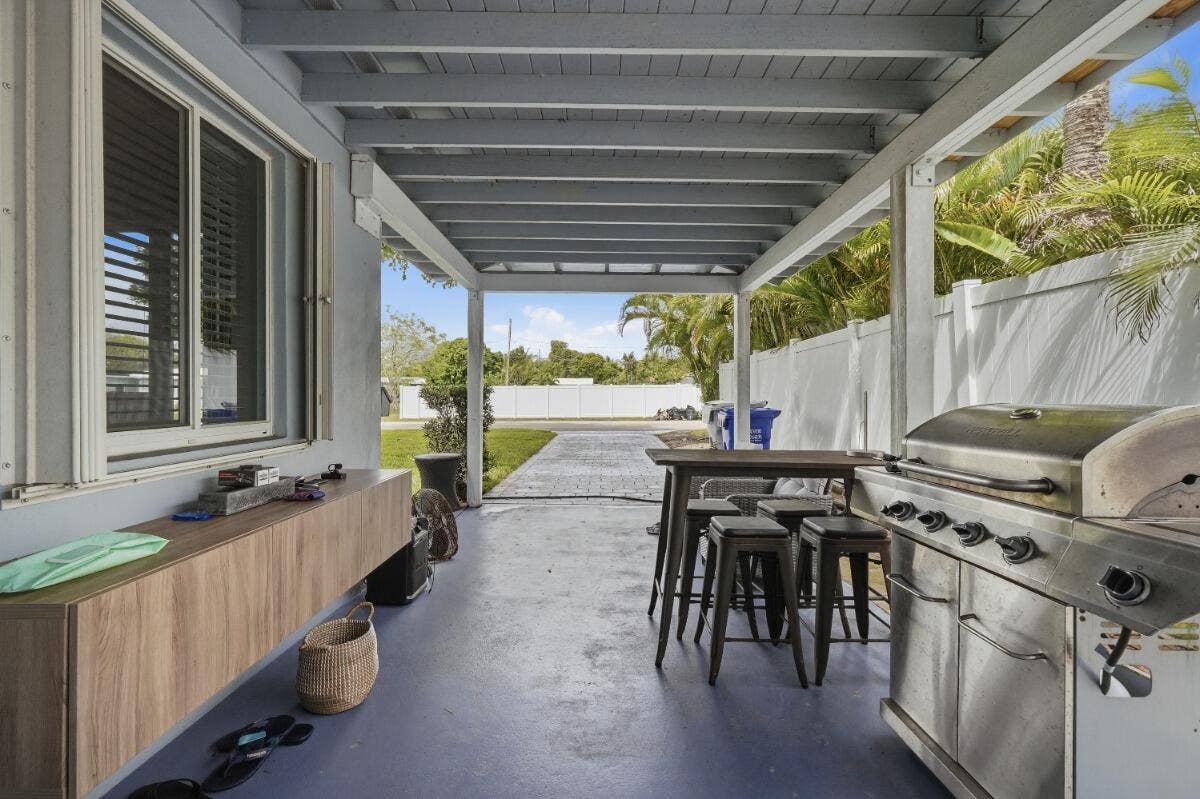 712 NE 10th Avenue, Pompano Beach, FL 33060 019_DSC09735_MLS