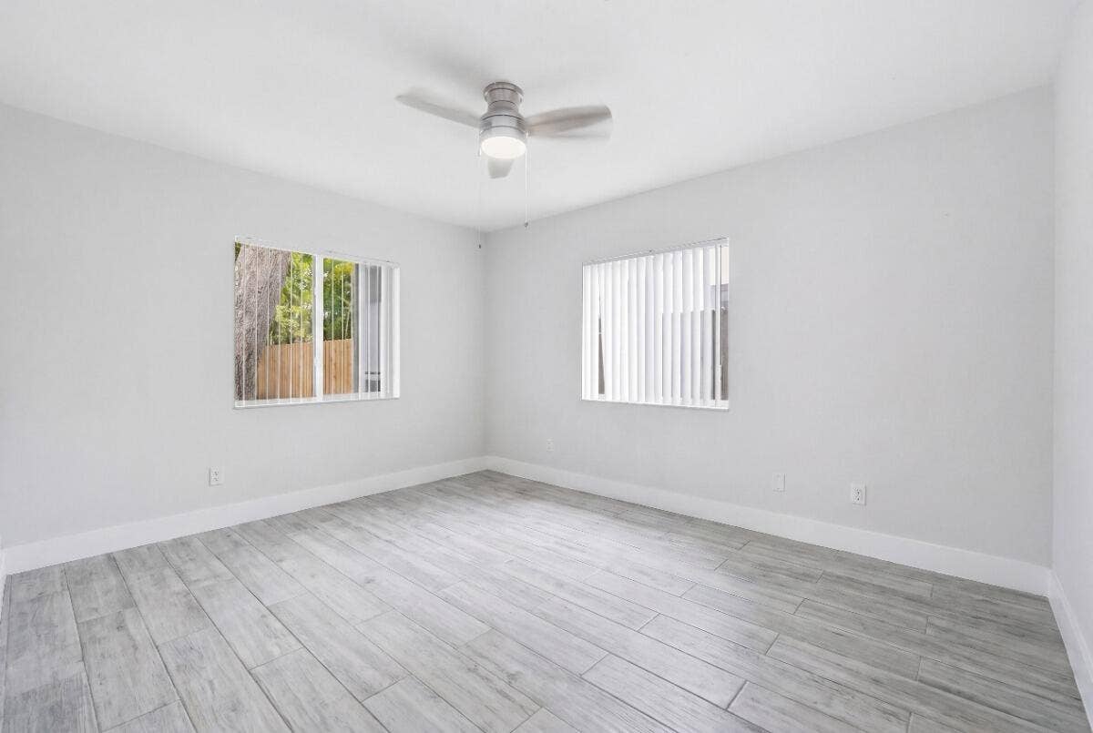 712 NE 10th Avenue, Pompano Beach, FL 33060 016_DSC09726_reedit_4f28bd1d_MLS