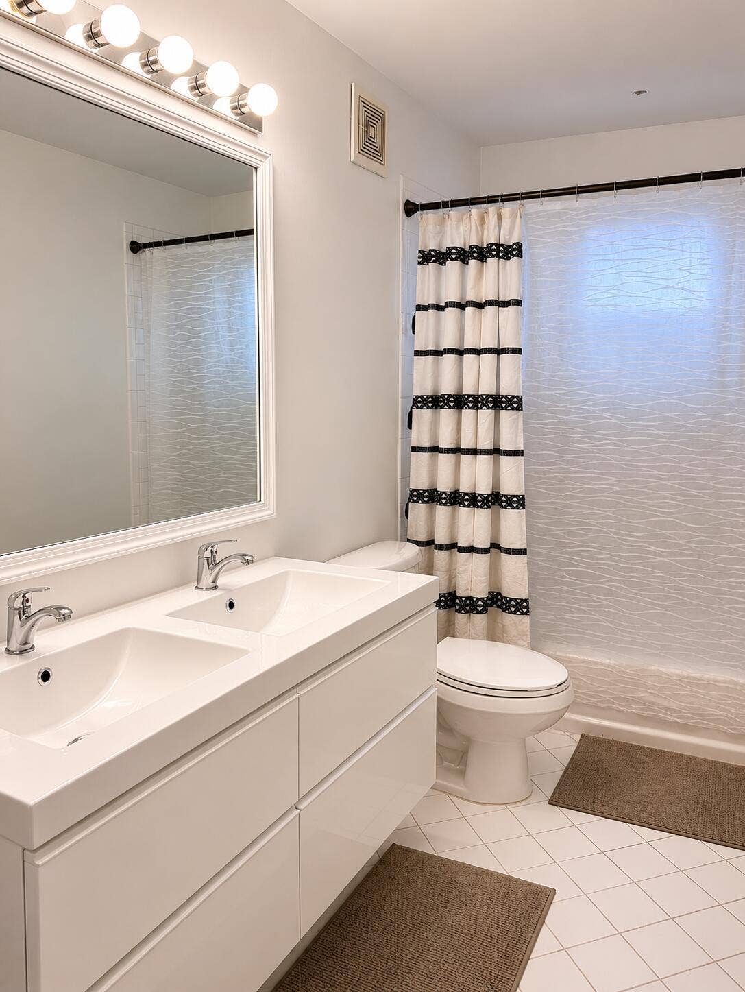 2Bath