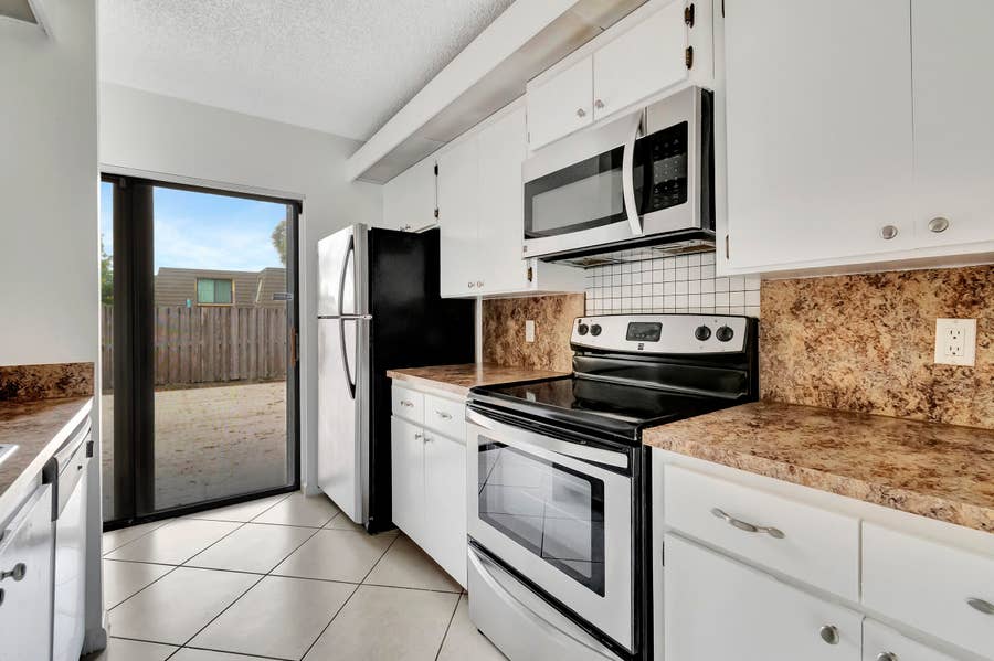 Property photo for 311 3rd Way, West Palm Beach, FL