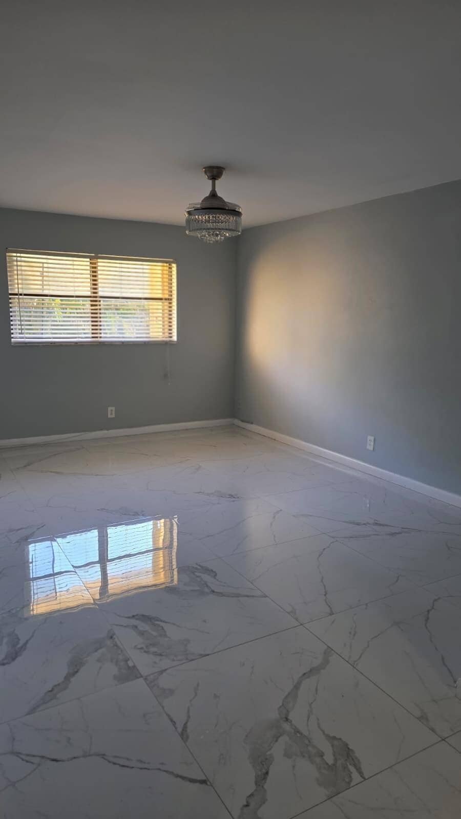 22465 SW 61st Way E, #247, Boca Raton, FL 33428 IMG-20260812-WA0046