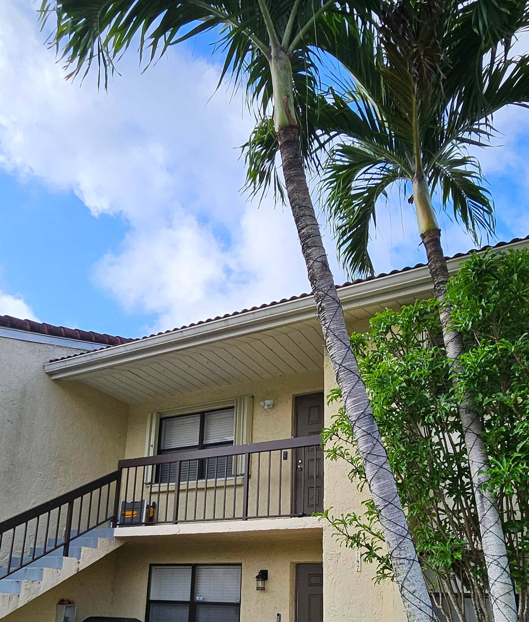 22465 SW 61st Way E, #247, Boca Raton, FL 33428 20260505_085837 (3)