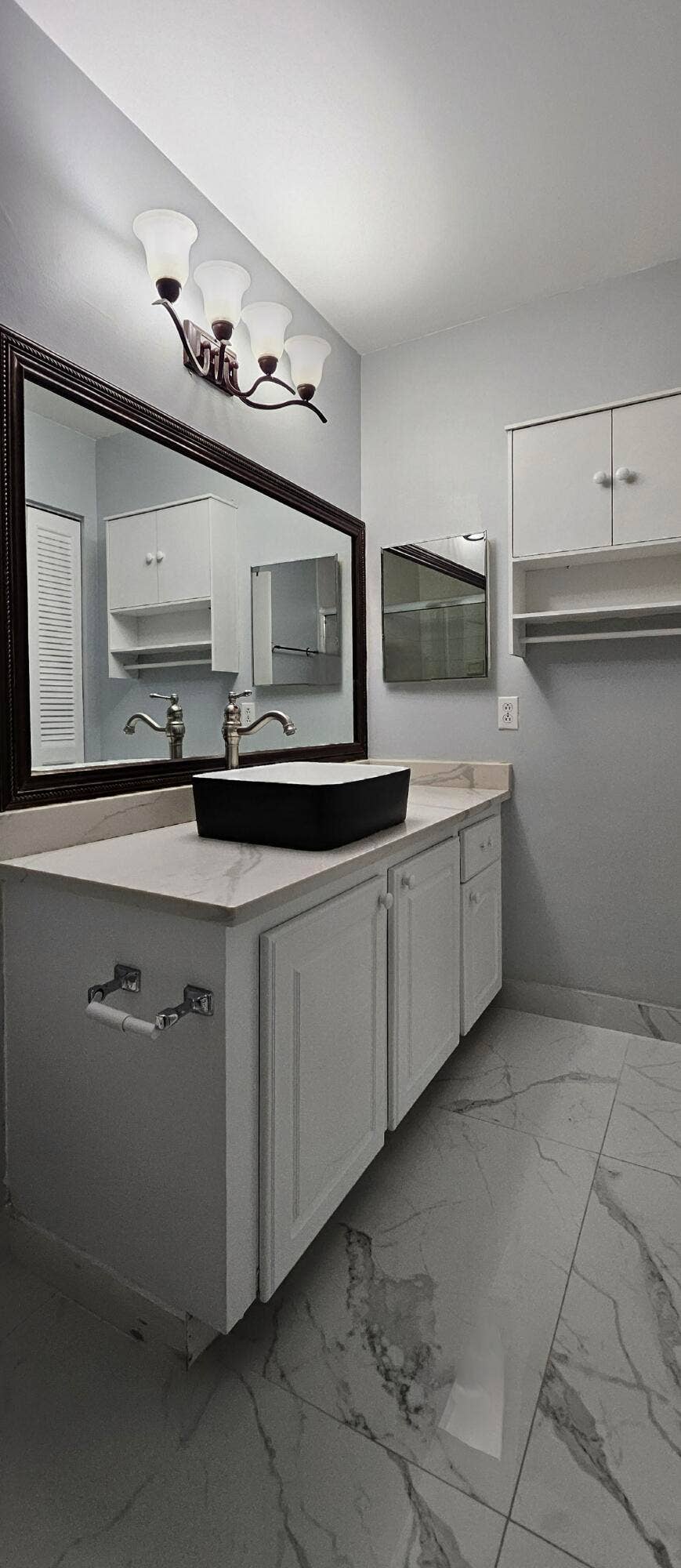 22465 SW 61st Way E, #247, Boca Raton, FL 33428 20260525_100359 (1)