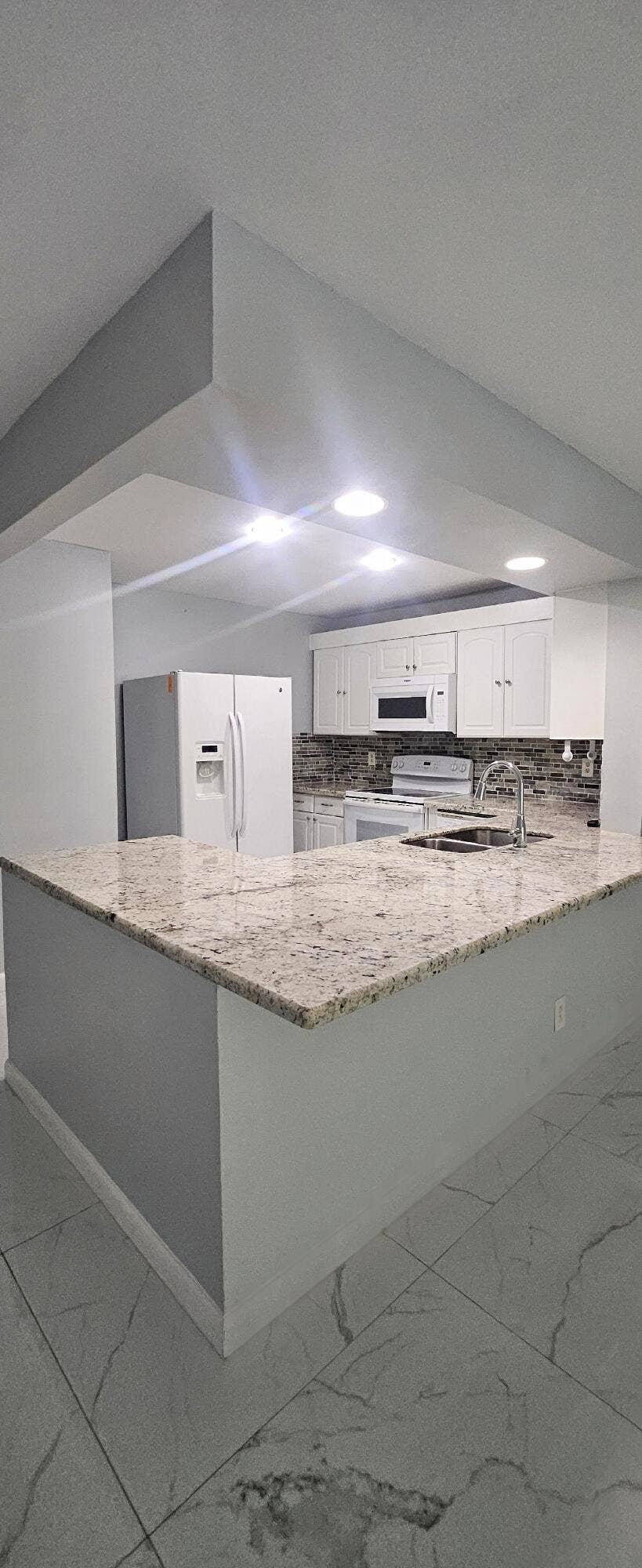 22465 SW 61st Way E, #247, Boca Raton, FL 33428 20260523_151804 (2)