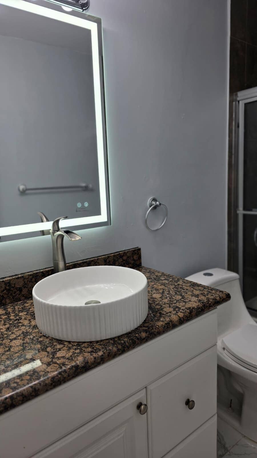 22465 SW 61st Way E, #247, Boca Raton, FL 33428 IMG-20260812-WA0056