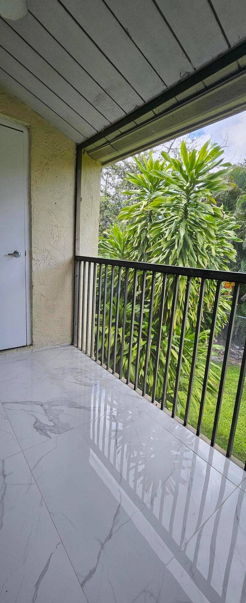 22465 SW 61st Way E, #247, Boca Raton, FL 33428 20260525_100609