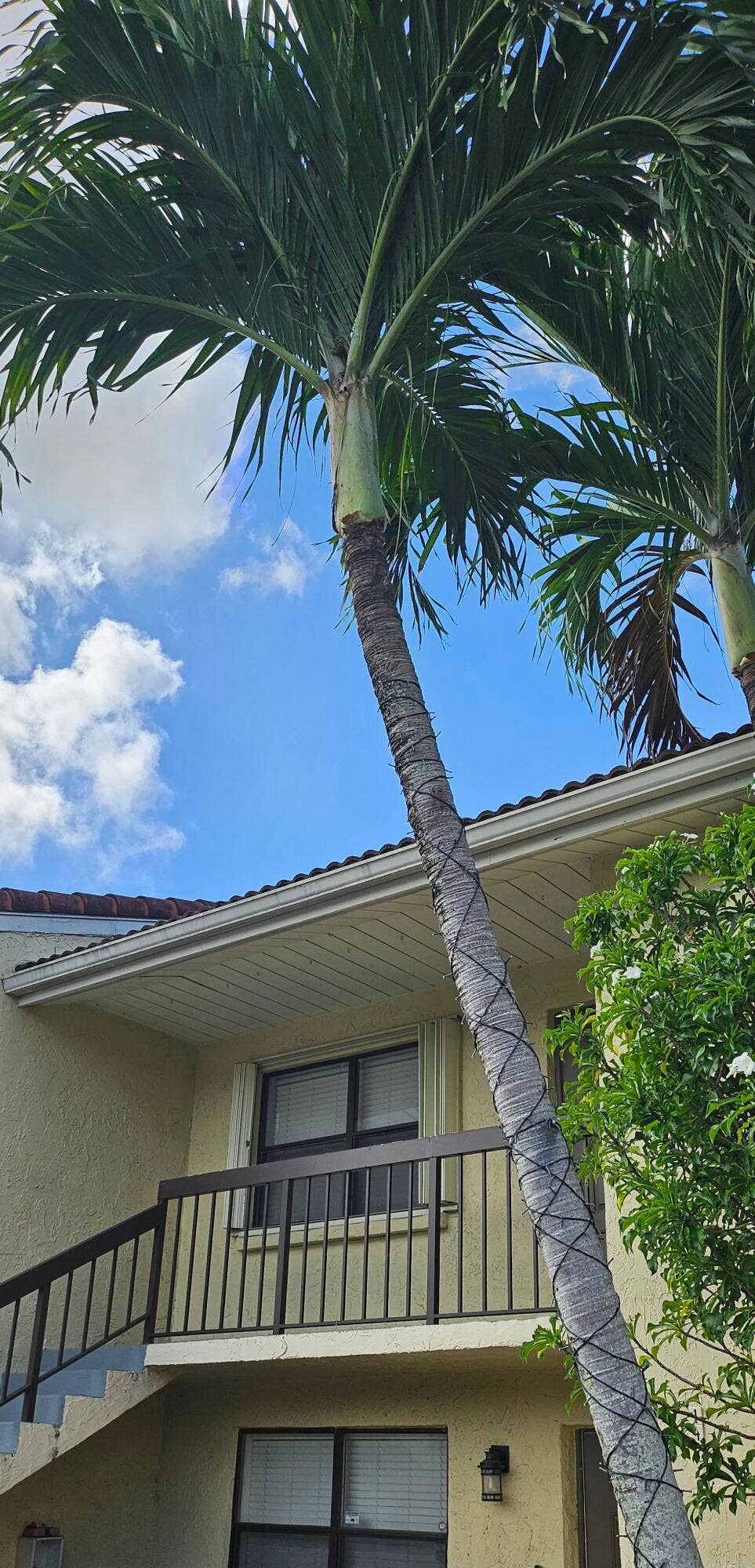 22465 SW 61st Way E, #247, Boca Raton, FL 33428 20260525_102007
