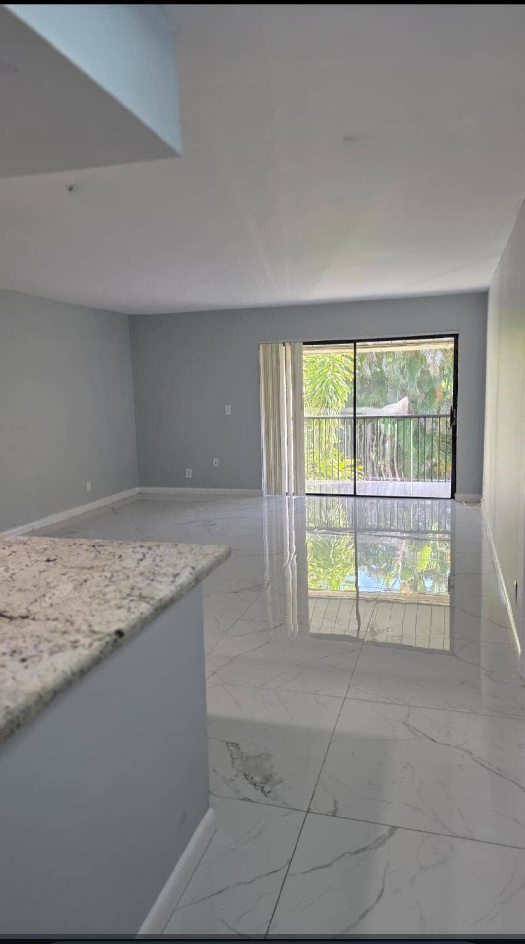 22465 SW 61st Way E, #247, Boca Raton, FL 33428 Screenshot_20260816_184341_WhatsApp