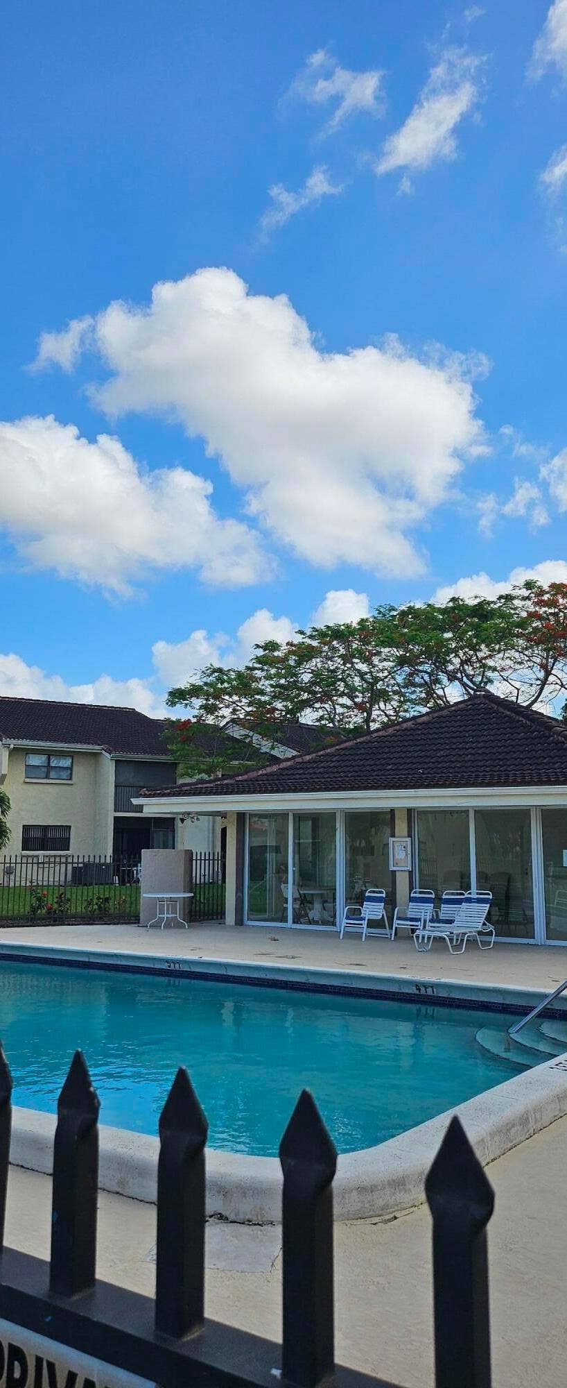 22465 SW 61st Way E, #247, Boca Raton, FL 33428 20260525_102050