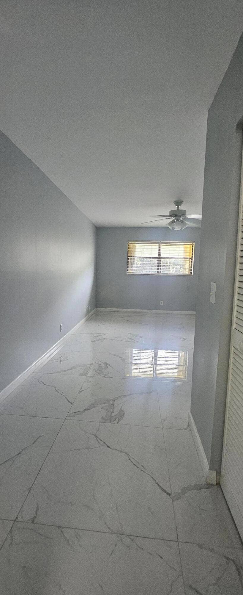22465 SW 61st Way E, #247, Boca Raton, FL 33428 20260523_151243 (2)
