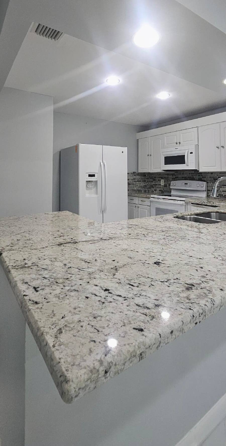 Property photo for 22465 SW 61st Way E, #247, Boca Raton, FL