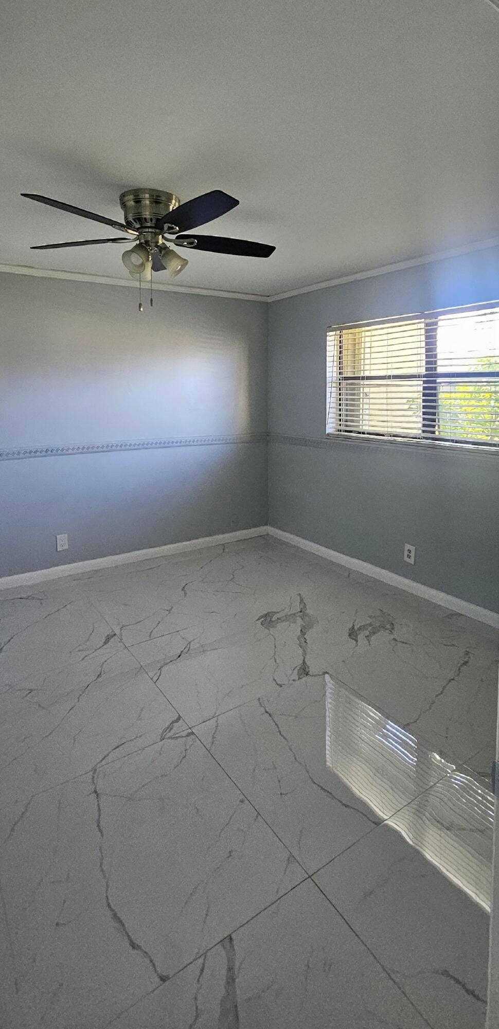 22465 SW 61st Way E, #247, Boca Raton, FL 33428 20260523_150247