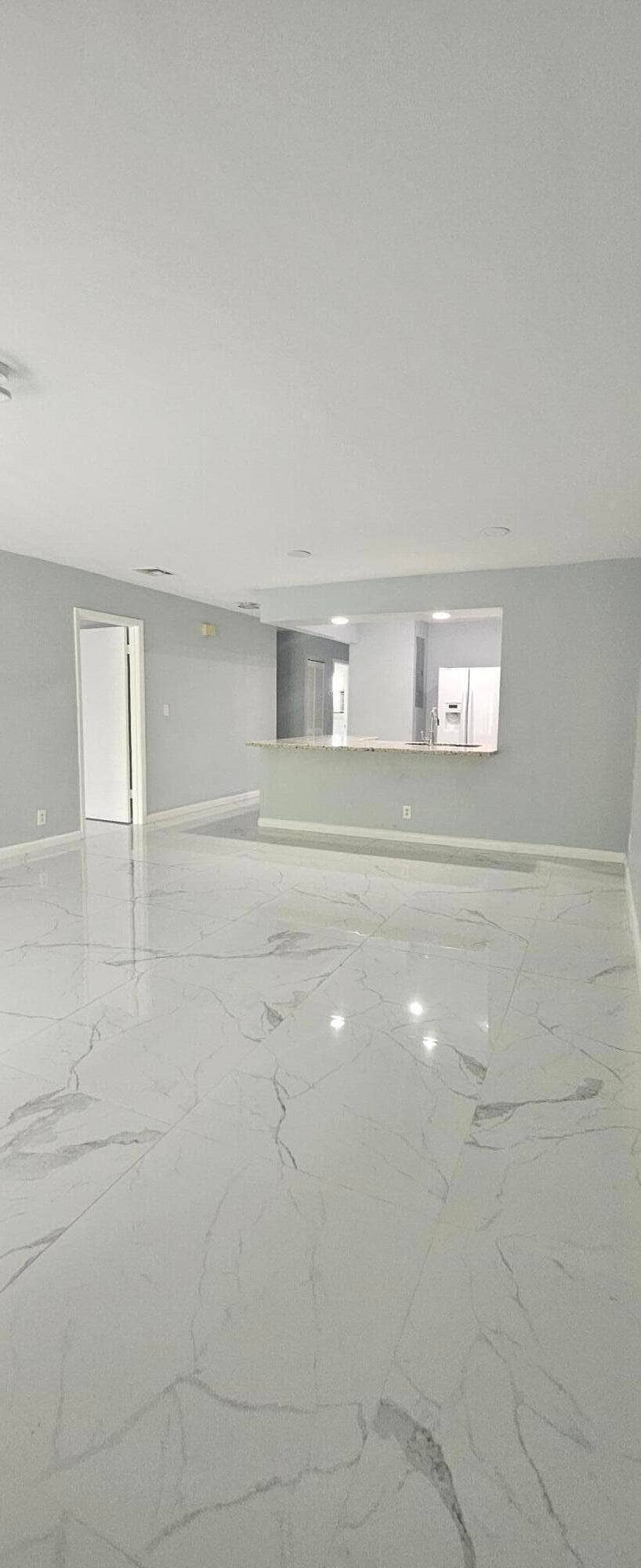 22465 SW 61st Way E, #247, Boca Raton, FL 33428 20260523_151825