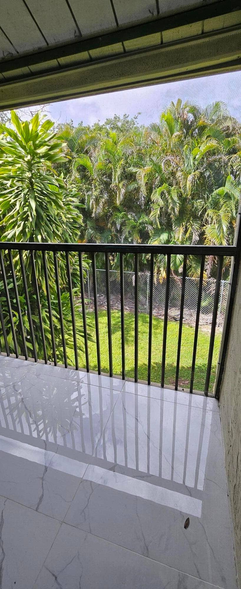 22465 SW 61st Way E, #247, Boca Raton, FL 33428 20260525_100520
