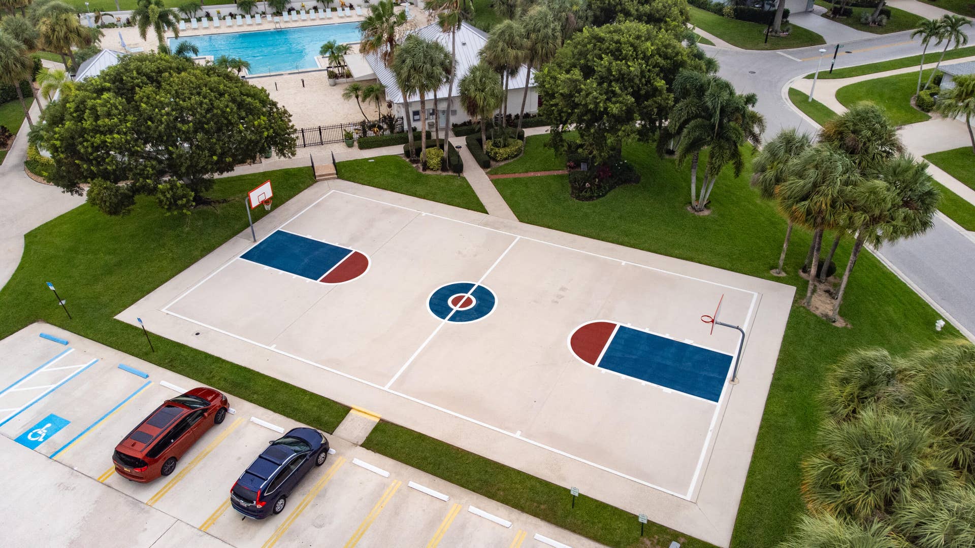 Area - Amenities-3