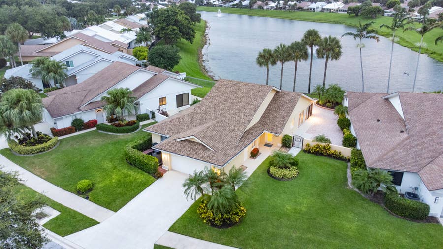 Property photo for 114 Beach Summit Court, Jupiter, FL