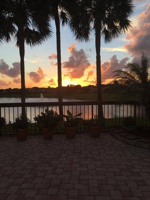 1-sunset