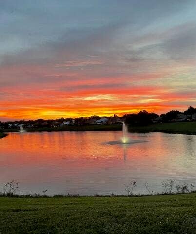 3-sunset