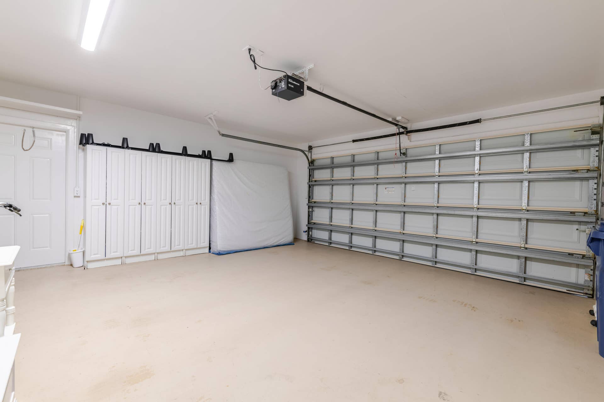 66 Garage