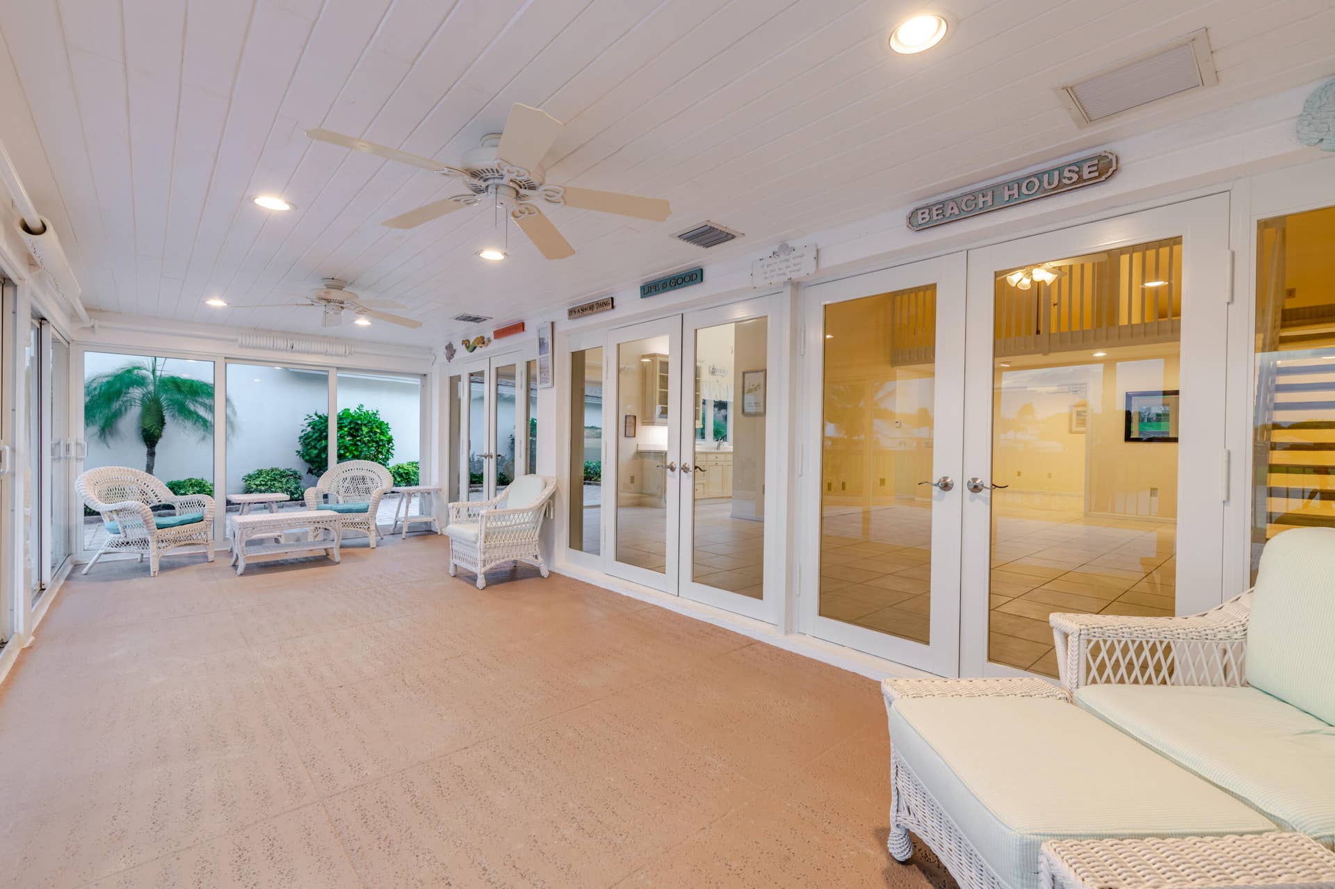 28 Sunroom 5