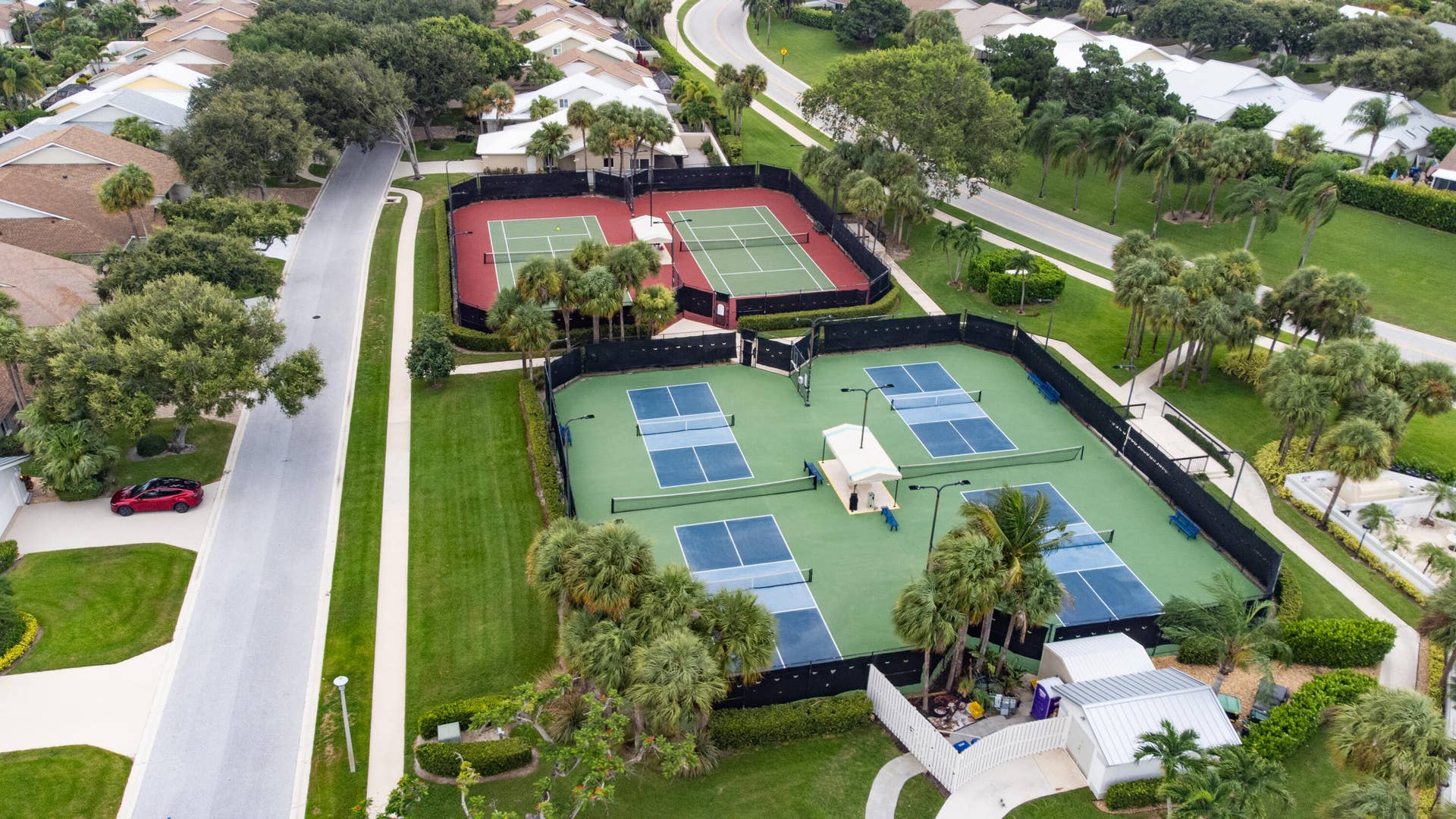 Area - Amenities-1