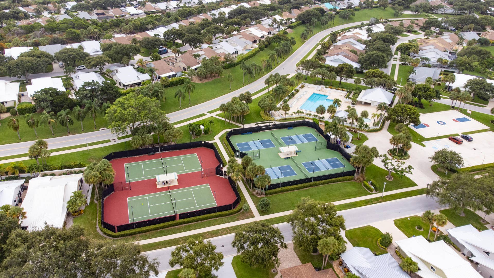 Area - Amenities-2