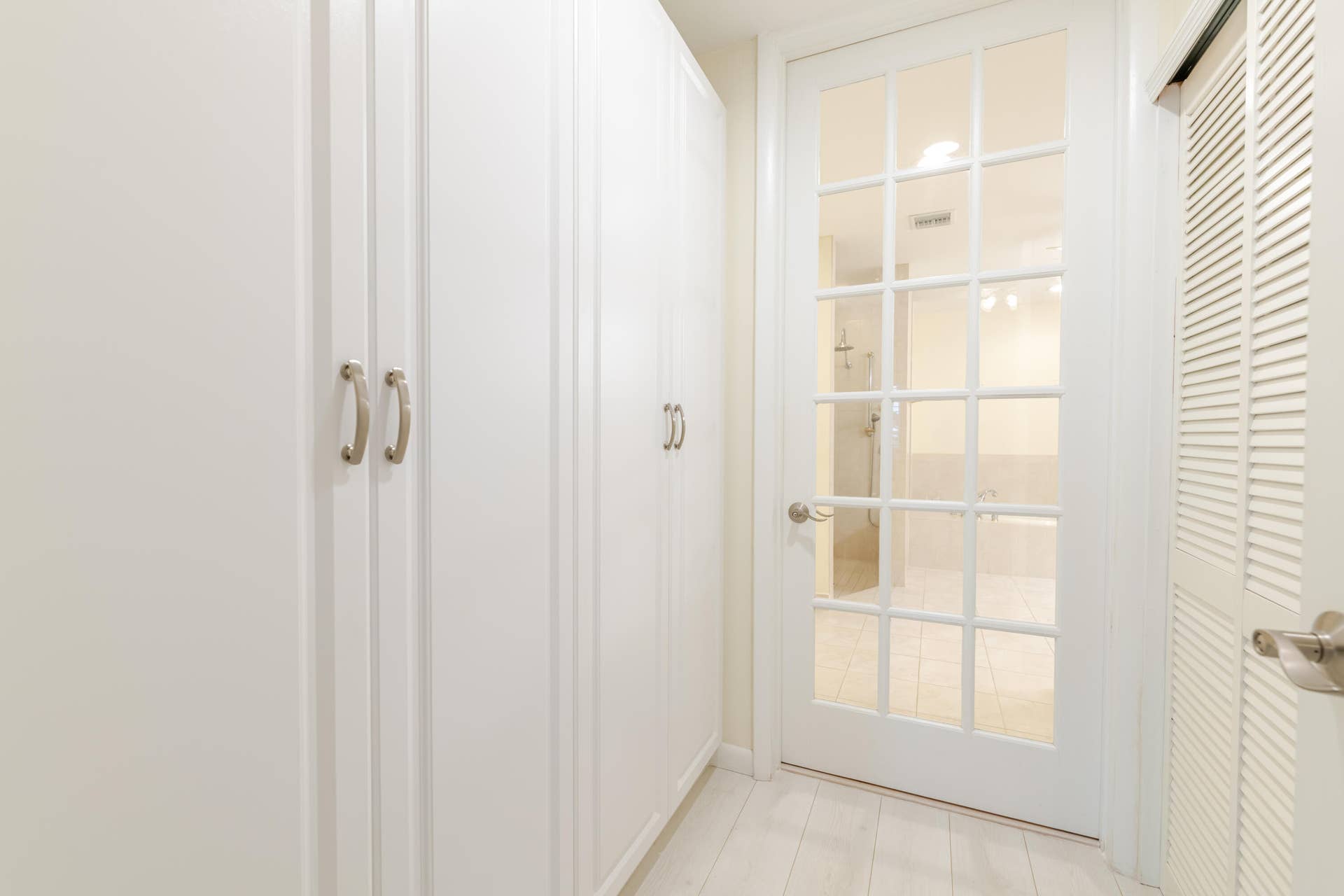 36 Primary - Closet 1