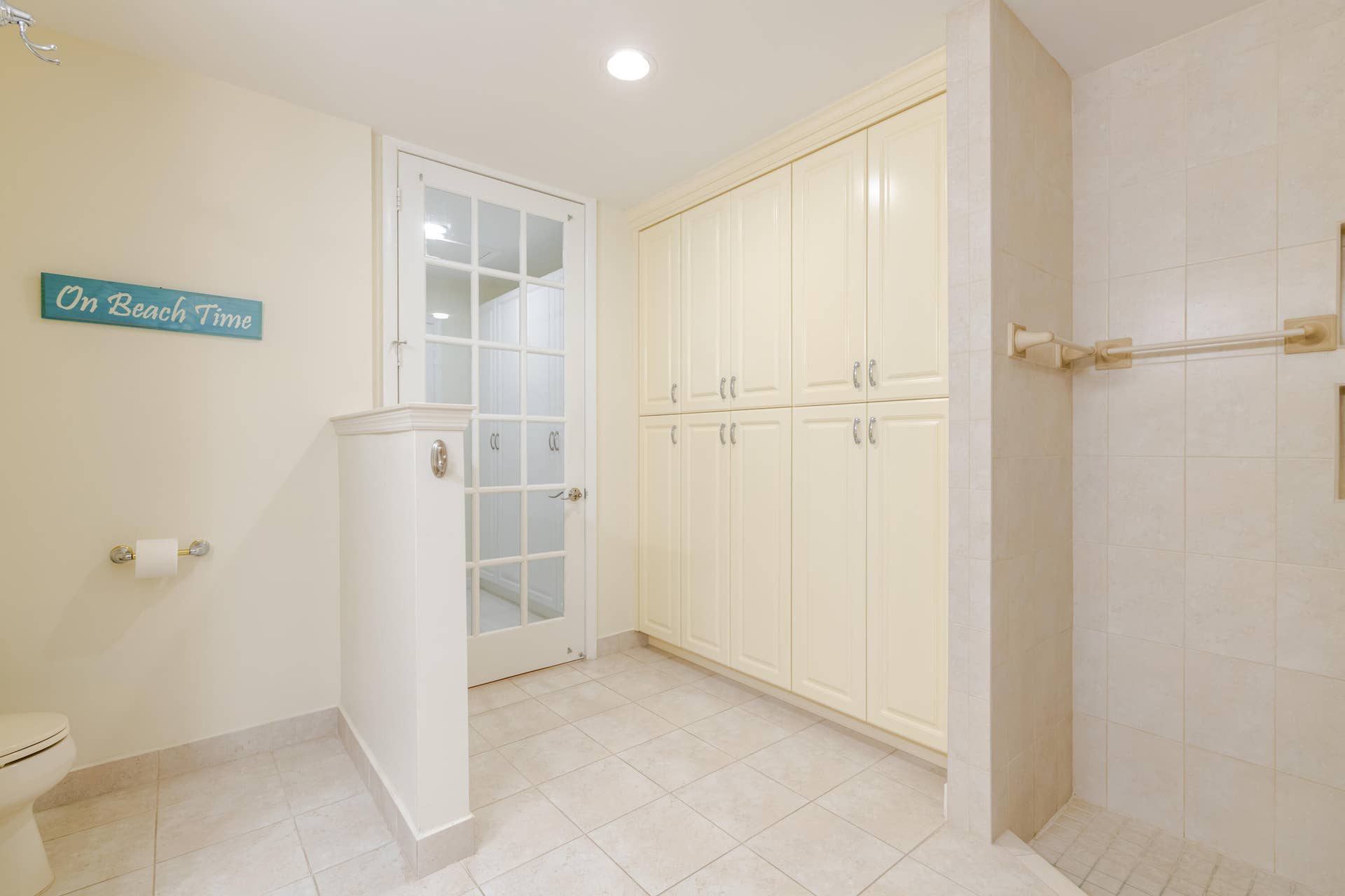 43 Primary Bath 1