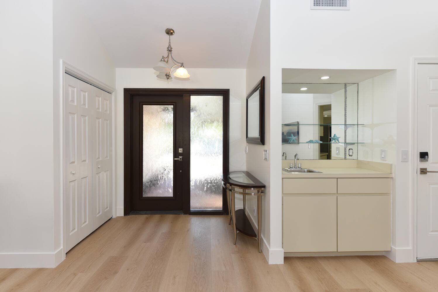 1469 Via Privada, Jupiter, FL 33477 1469 Va Privada Jupiter FL-large-012-032