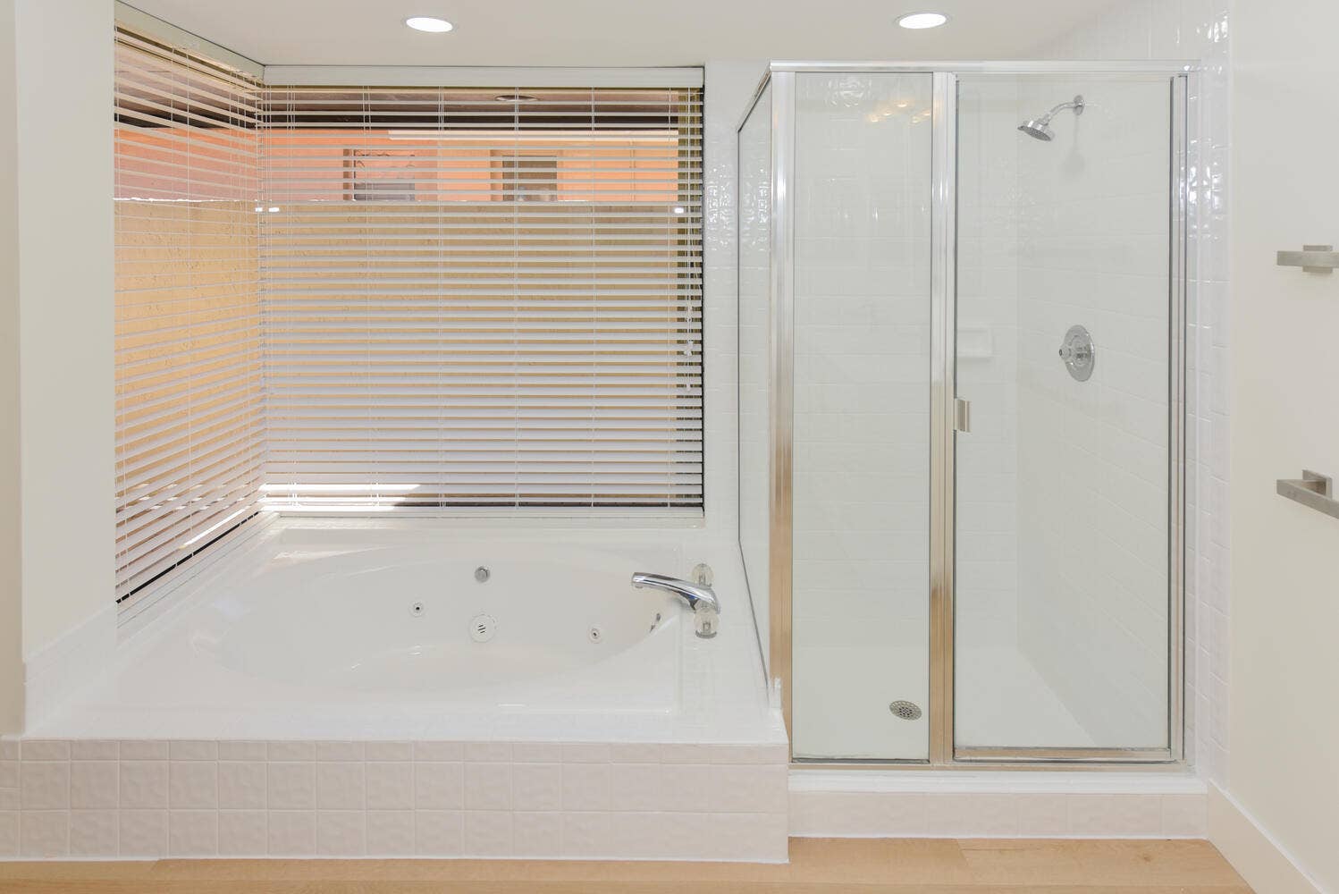 1469 Via Privada, Jupiter, FL 33477 1469 Va Privada Jupiter FL-large-026-036