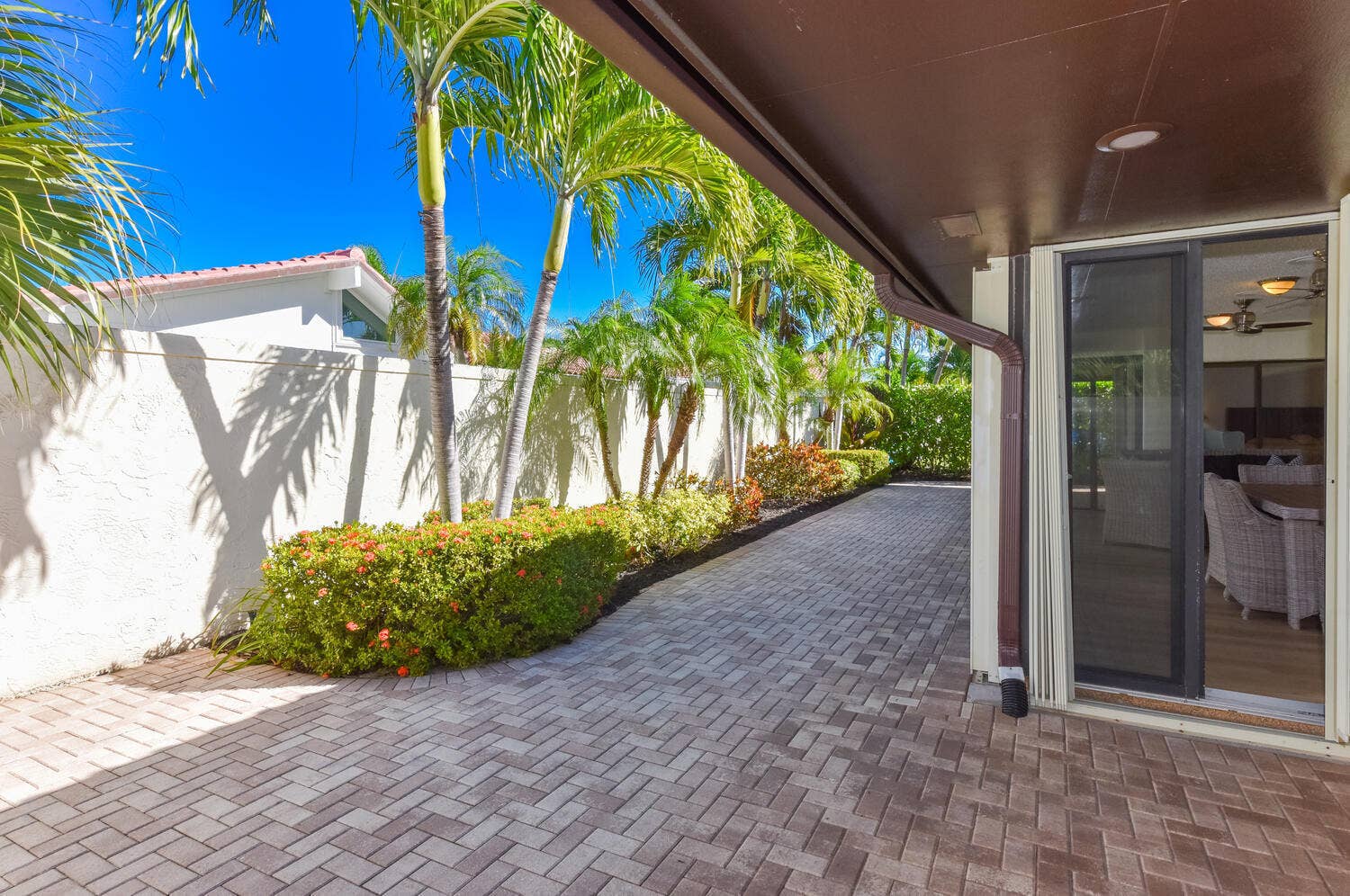 1469 Via Privada, Jupiter, FL 33477 1469 Va Privada Jupiter FL-large-034-022