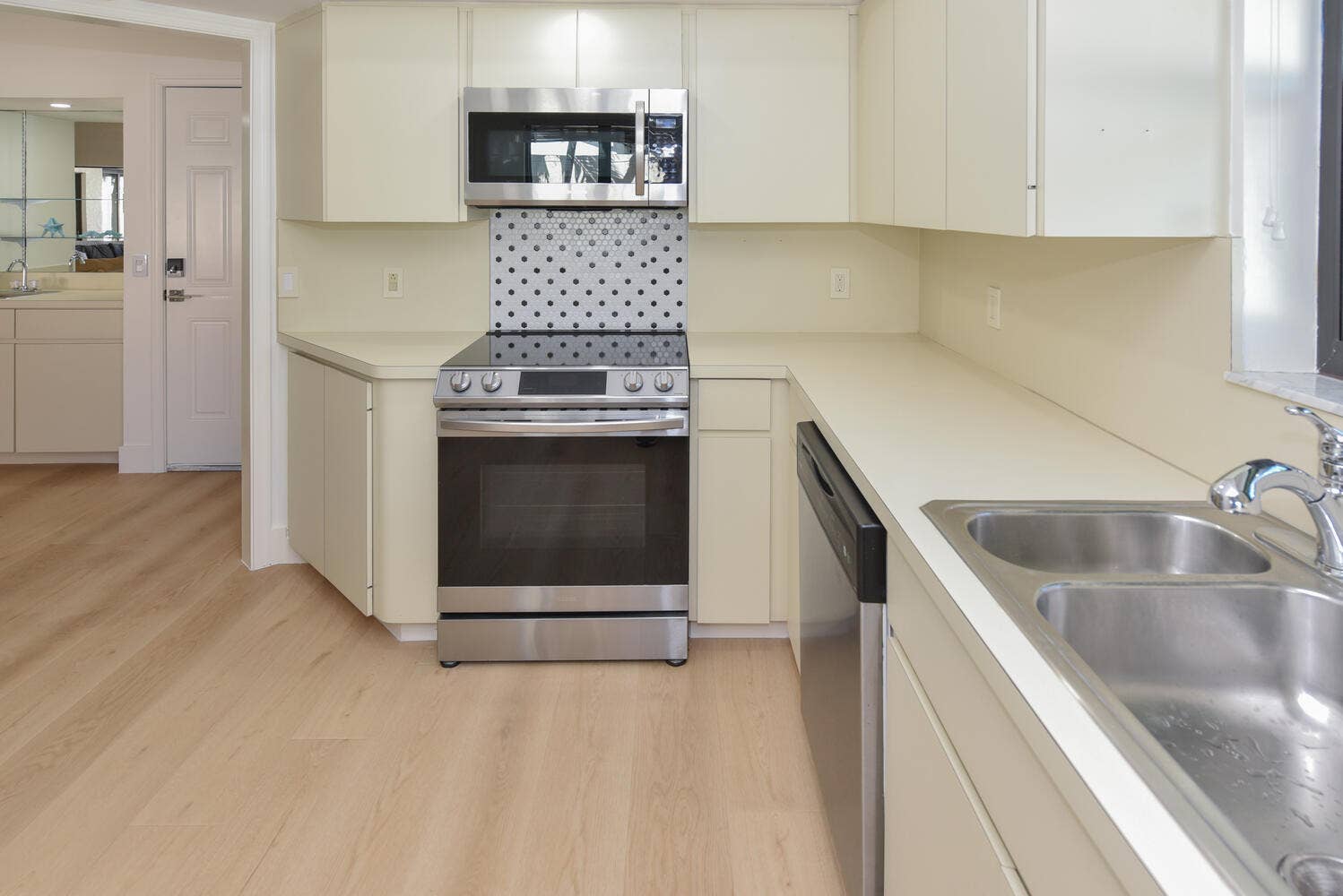 1469 Via Privada, Jupiter, FL 33477 1469 Va Privada Jupiter FL-large-019-010