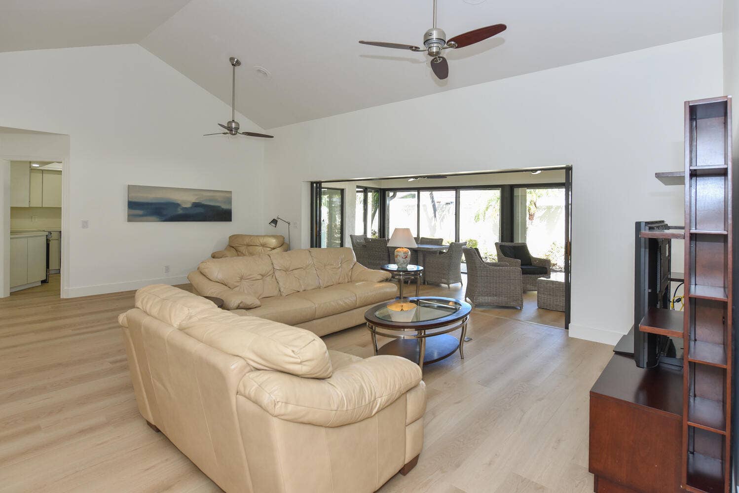 1469 Via Privada, Jupiter, FL 33477 1469 Va Privada Jupiter FL-large-014-001