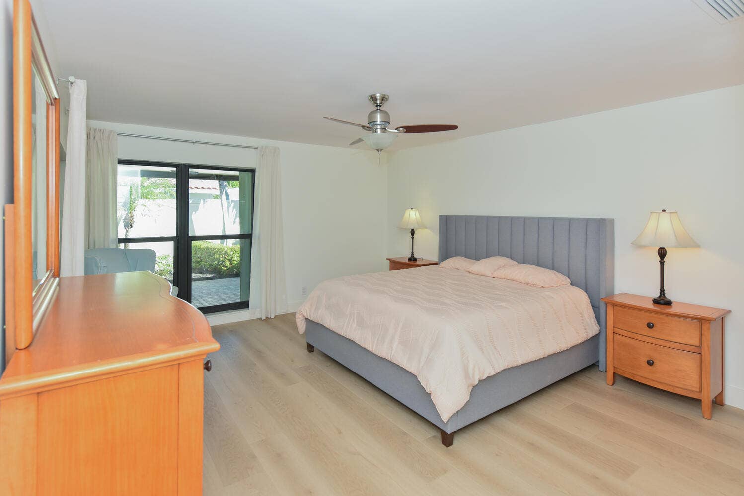 1469 Via Privada, Jupiter, FL 33477 1469 Va Privada Jupiter FL-large-024-011