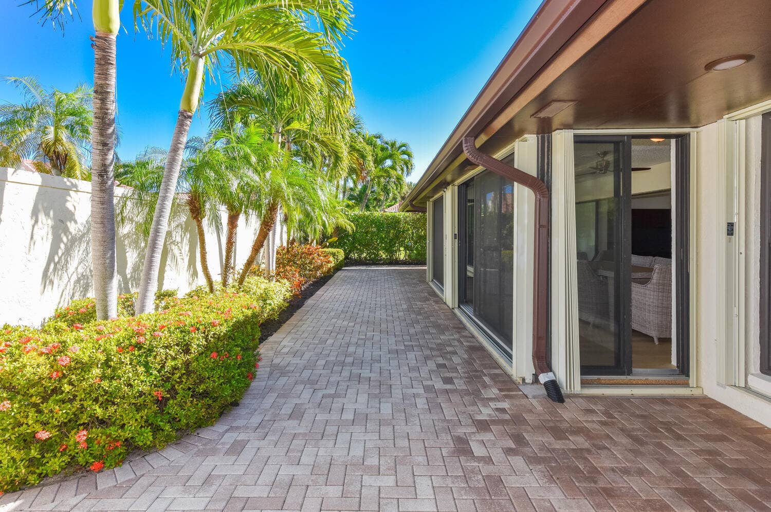 1469 Via Privada, Jupiter, FL 33477 1469 Va Privada Jupiter FL-large-035-015
