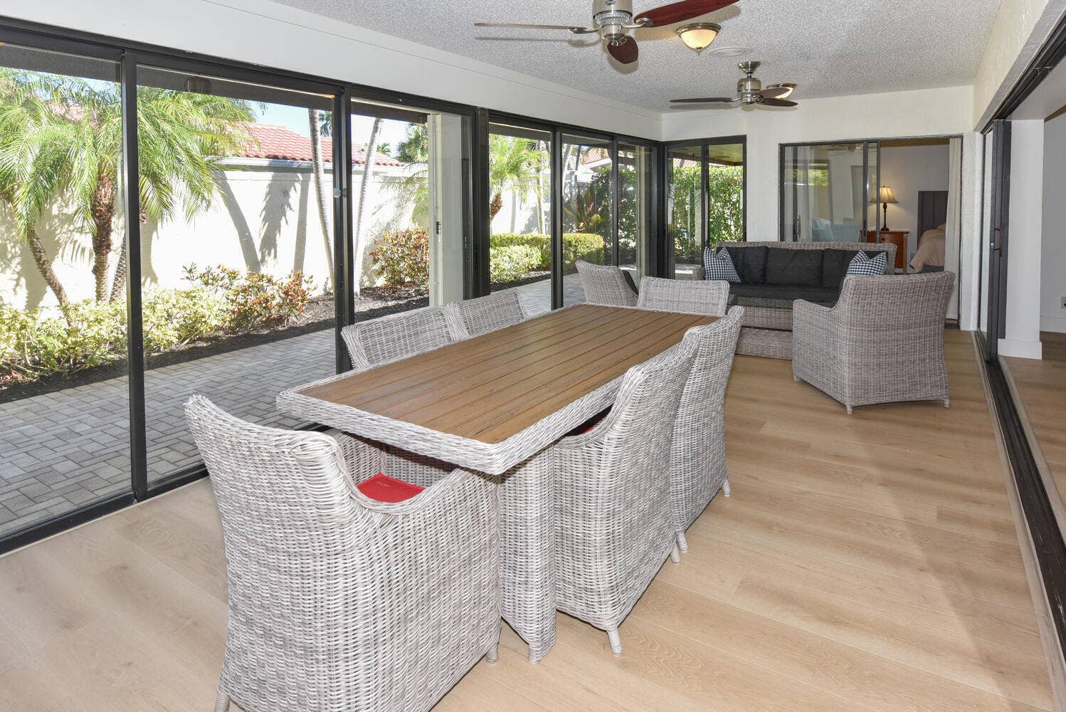 1469 Via Privada, Jupiter, FL 33477 1469 Va Privada Jupiter FL-large-015-040