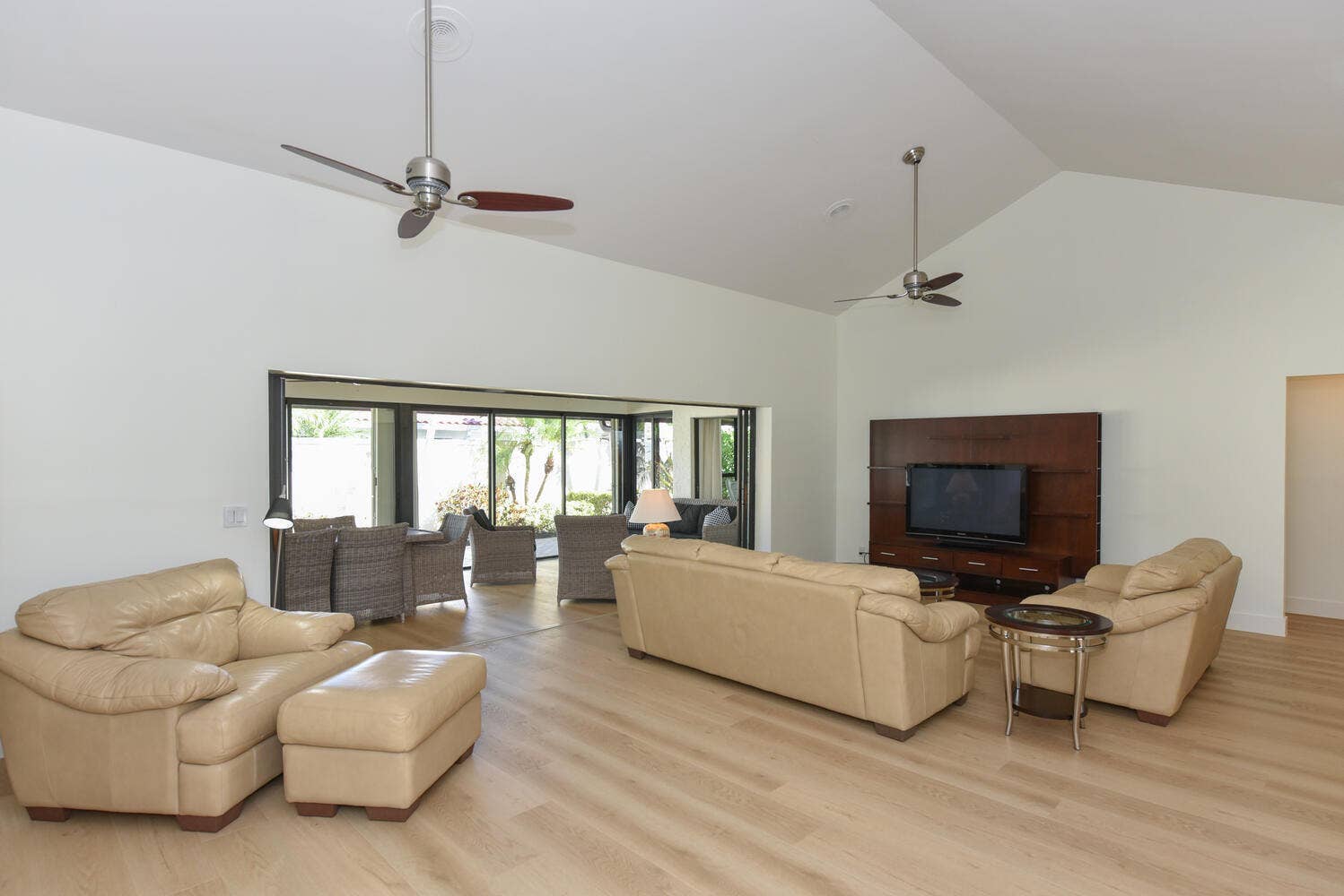 1469 Via Privada, Jupiter, FL 33477 1469 Va Privada Jupiter FL-large-013-019