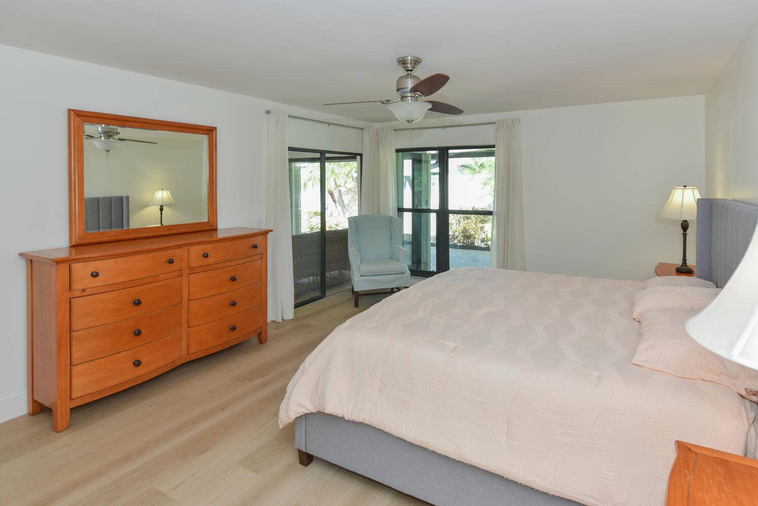 1469 Via Privada, Jupiter, FL 33477 1469 Va Privada Jupiter FL-large-025-007