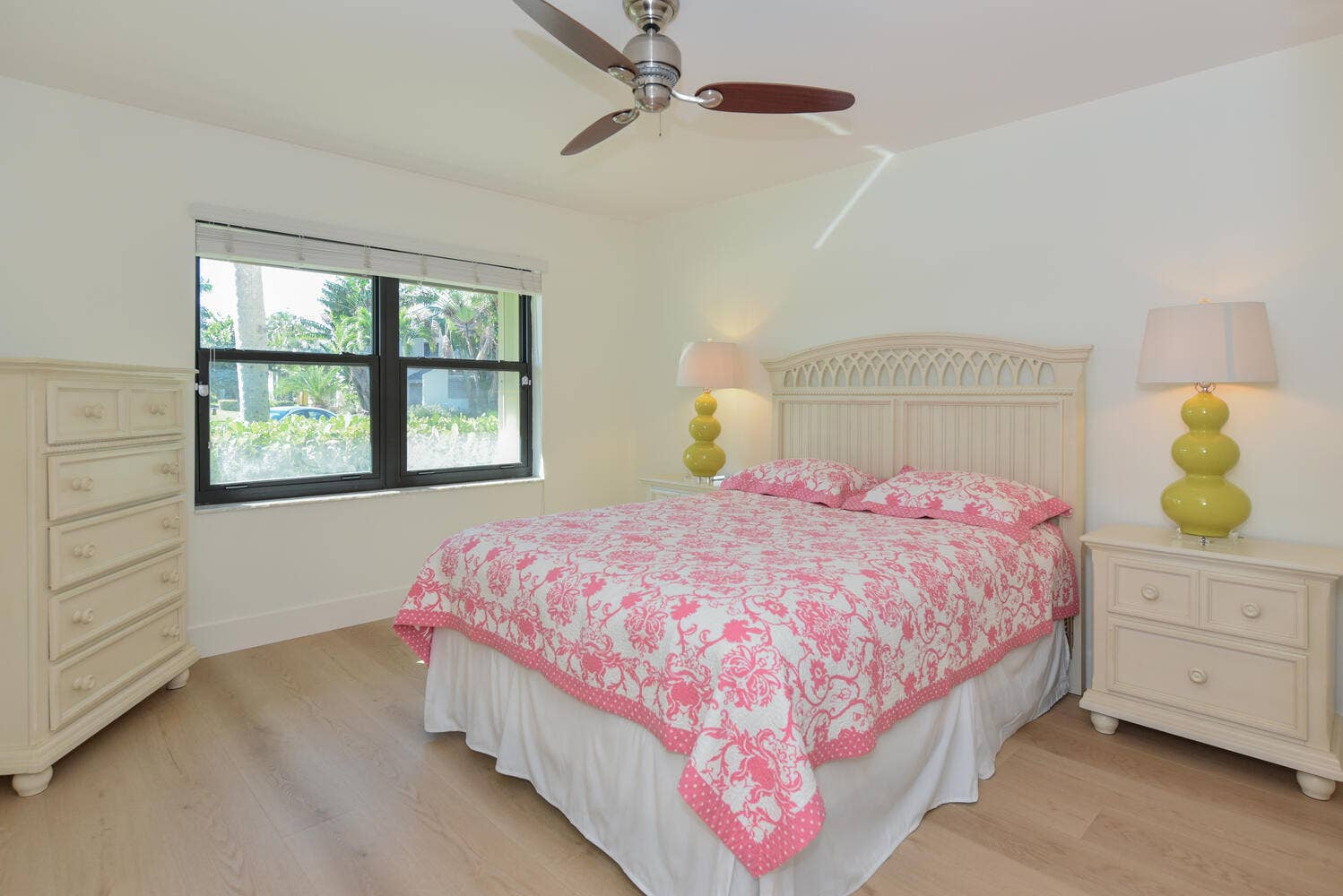 1469 Via Privada, Jupiter, FL 33477 1469 Va Privada Jupiter FL-large-031-016