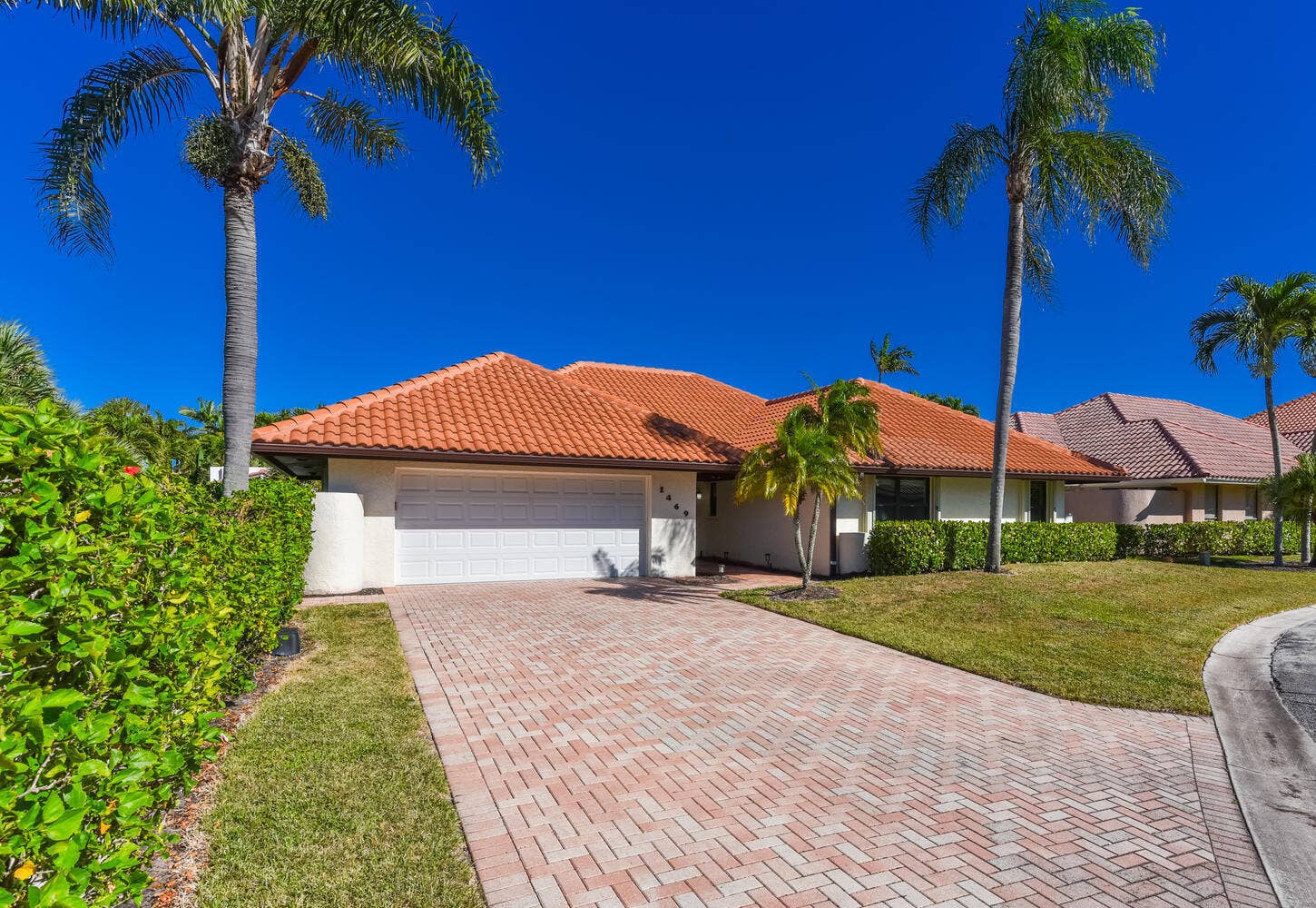 1469 Via Privada, Jupiter, FL 33477 1