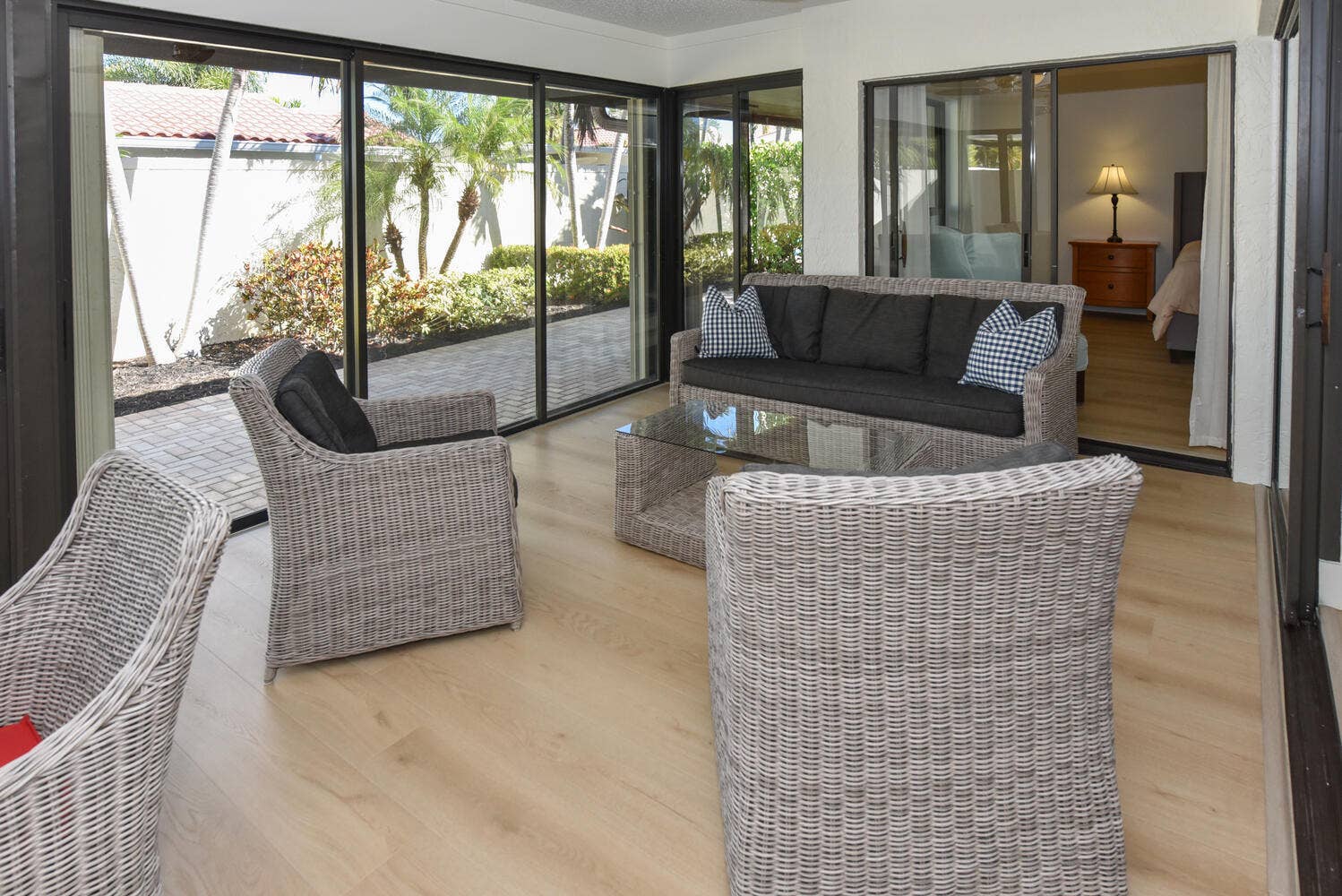 1469 Via Privada, Jupiter, FL 33477 1469 Va Privada Jupiter FL-large-016-012