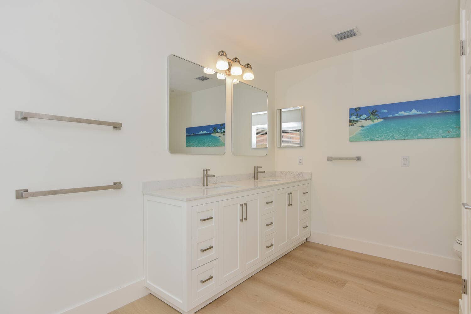 1469 Via Privada, Jupiter, FL 33477 1469 Va Privada Jupiter FL-large-027-005